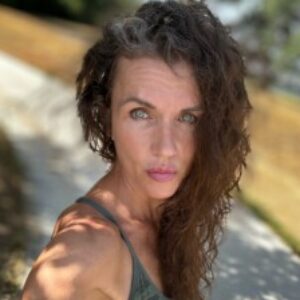 Profile photo of Laura Hall
