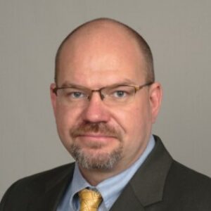 Profile photo of David Moyer