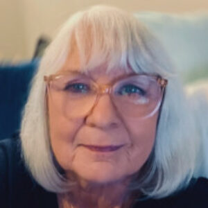 Profile photo of Sondra Haley