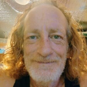 Profile photo of Harold ...