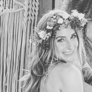 Profile photo of Rachel Bruno