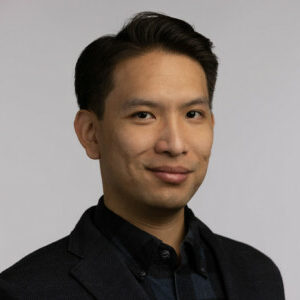 Profile photo of Han-Gwon Lung