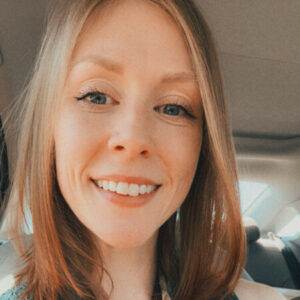 Profile photo of Tasha Manning