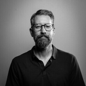 Profile photo of Joel Triska