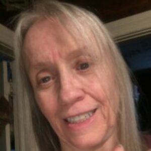 Profile photo of Davlyn Armstrong