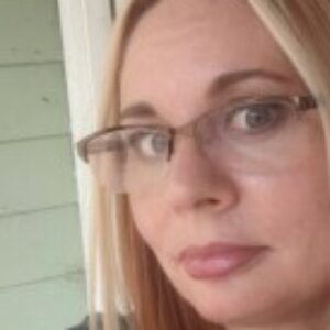 Profile photo of Schanda Ingram