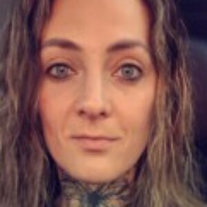 Profile photo of Toni Santucci (She/Her)