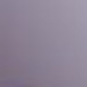 Profile photo of Christina Suarez (She her)