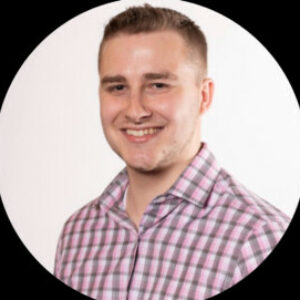 Profile photo of Evan MacManus