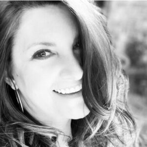 Profile photo of Patricia Farris
