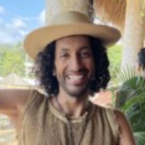 Profile photo of Angel De La Paz