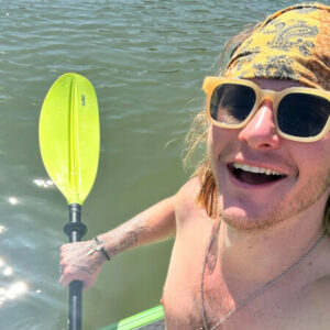 Profile photo of Colt Goen