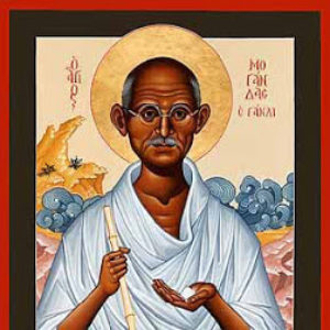 Profile photo of Advaita Vedanta