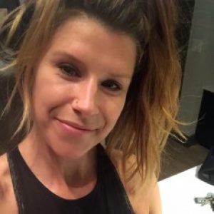Profile photo of Sara Carroll